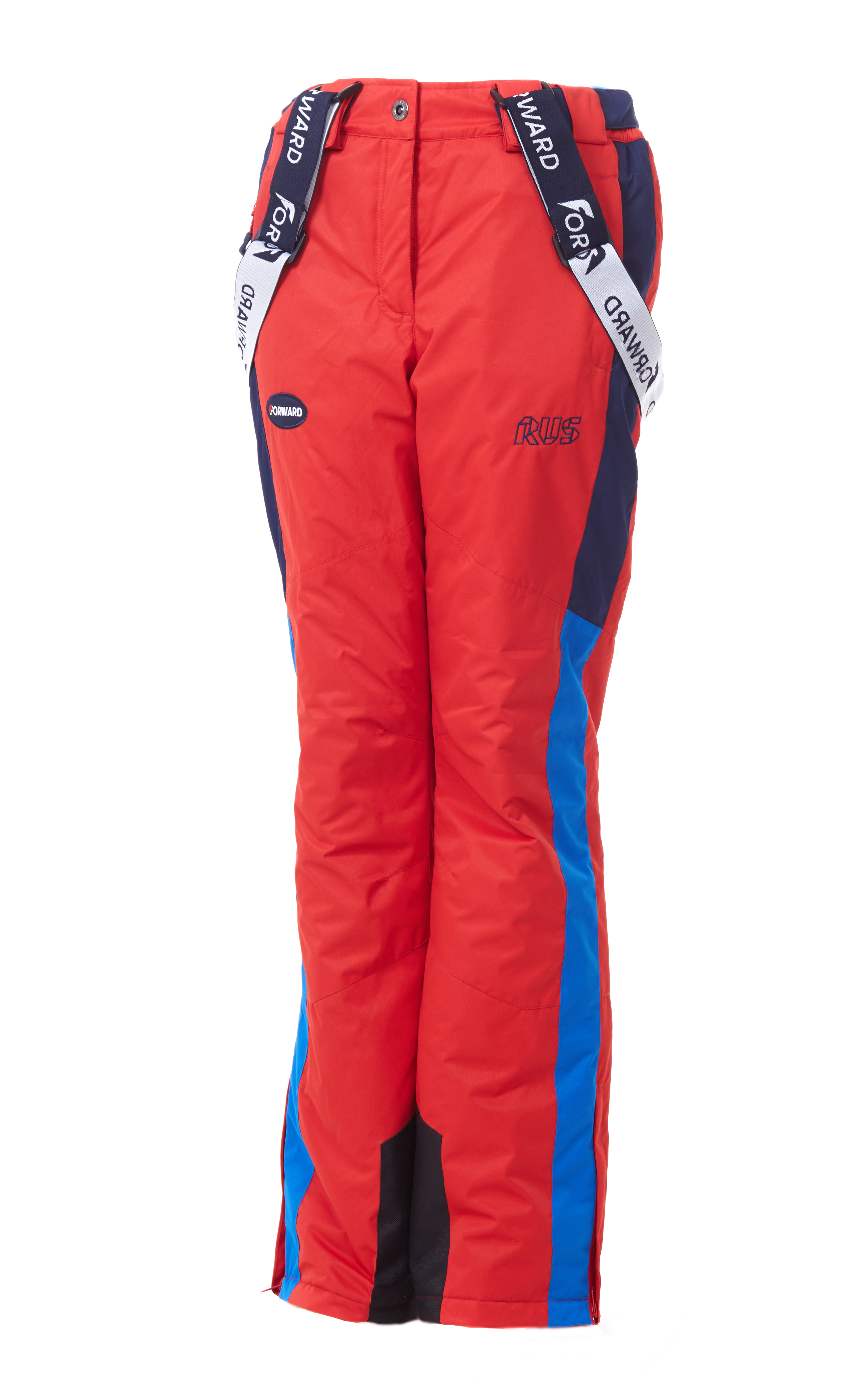 Костюм форвард женский спортивный w 053
