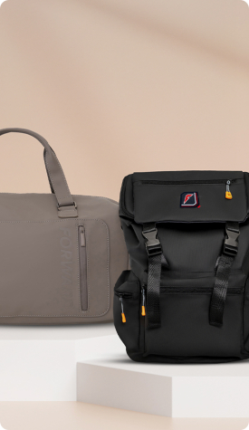 Стильно Практично Надёжно