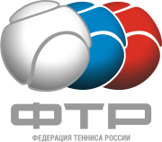 теннис теннис