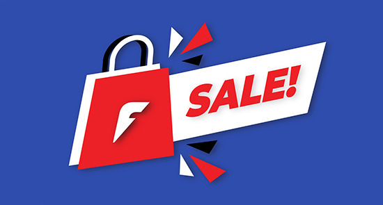 HAPPY NEW SALE! HAPPY NEW SALE!