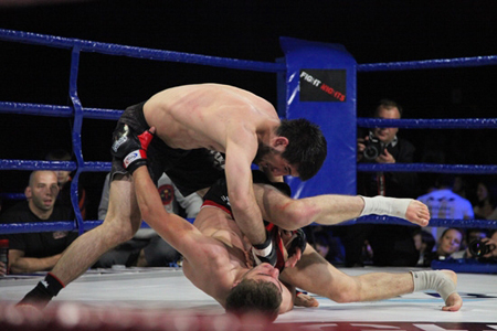 07.07.2011 FIGHT NIGHTS Битва под Москвой. 07.07.2011 FIGHT NIGHTS Битва под Москвой.