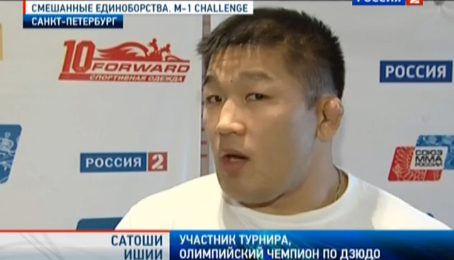 FORWARD дарит 1 000 000 рублей! FORWARD дарит 1 000 000 рублей!