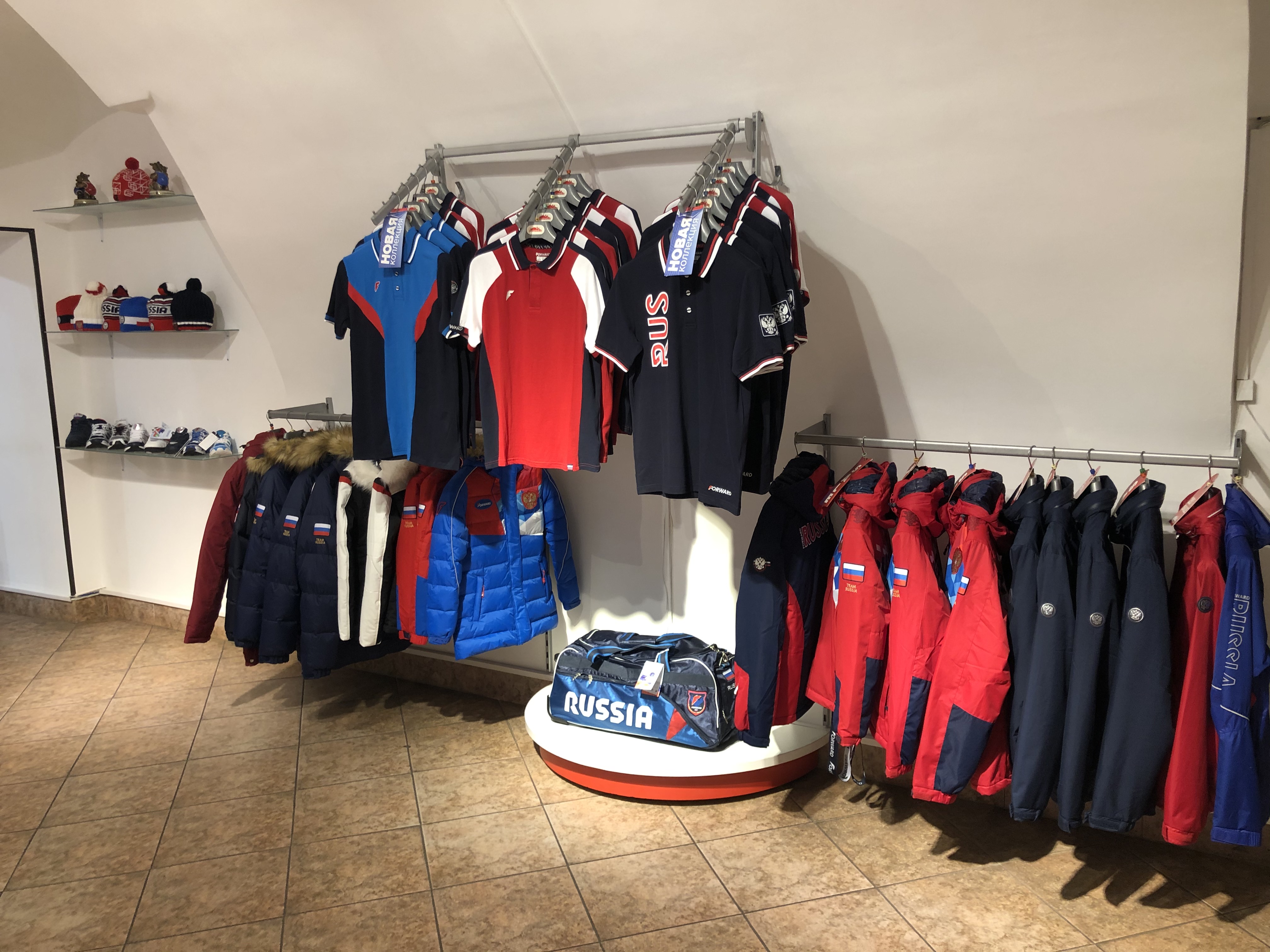 Магазин 4 20 Shop В Санкт Петербурге Магазин 4 20 Shop В Санкт Петербурге