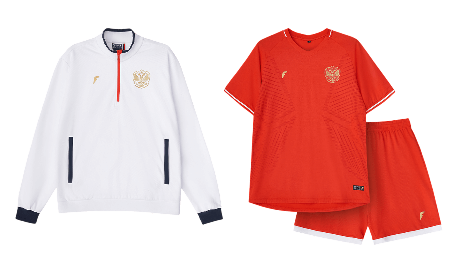 Комплект 3 в 1