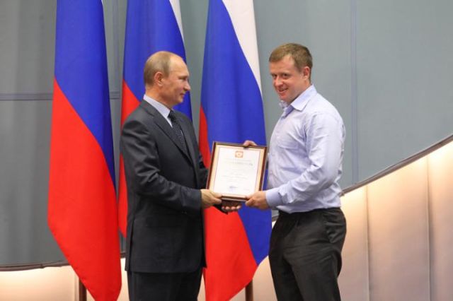 Владимир Путин встретился с игроками ХК «Динамо» Владимир Путин встретился с игроками ХК «Динамо»