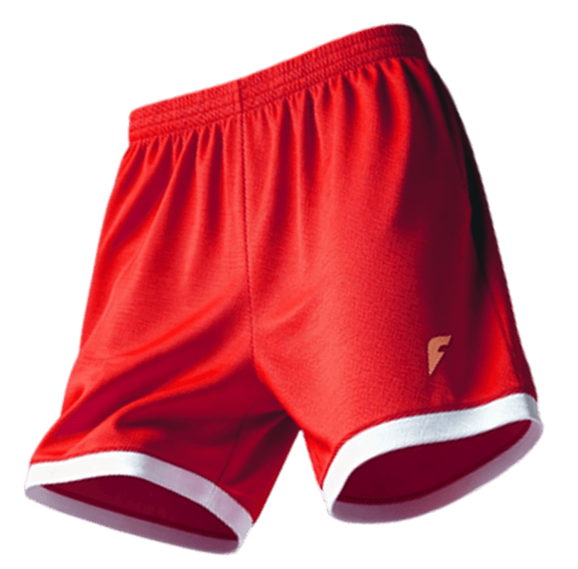 премиальный вид