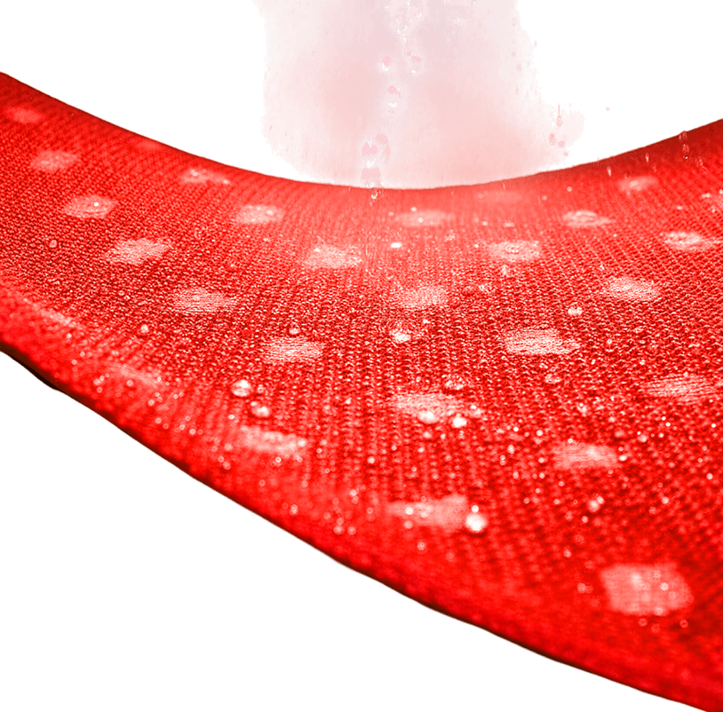 Всепогодная готовность