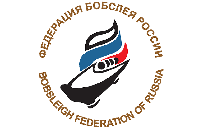 Федерация бобслея России Федерация бобслея России