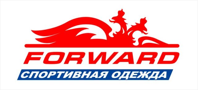 Компания FORWARD вошла в «ТОП-100 франшиз России» 2014 года