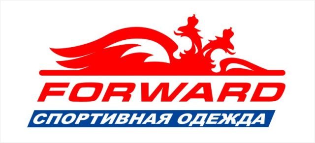 Компания FORWARD вошла в «ТОП-100 франшиз России» 2014 года Компания FORWARD вошла в «ТОП-100 франшиз России» 2014 года