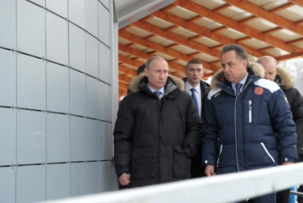 Одежда FORWARD отлично подходит для встреч на высшем уровне! Одежда FORWARD отлично подходит для встреч на высшем уровне!