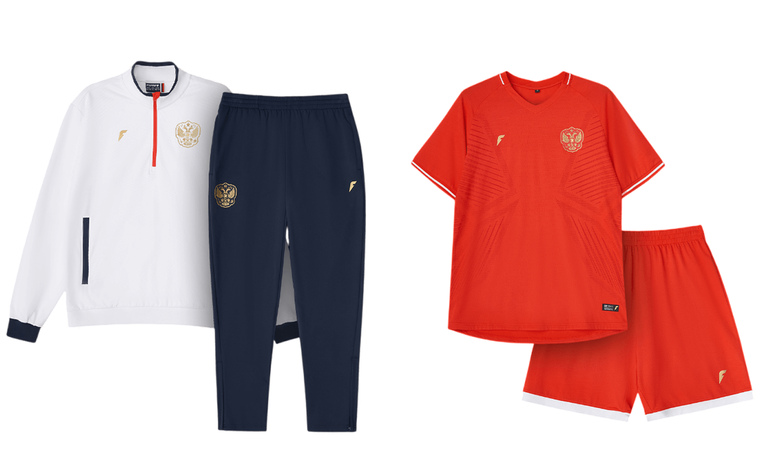 комплект 4 в 1