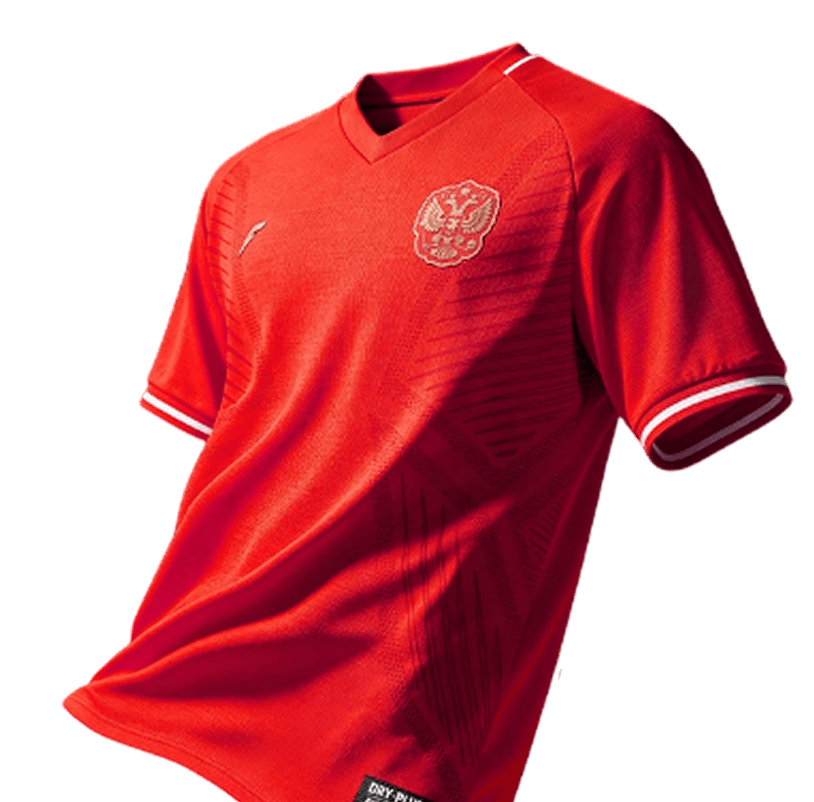 Свобода движений