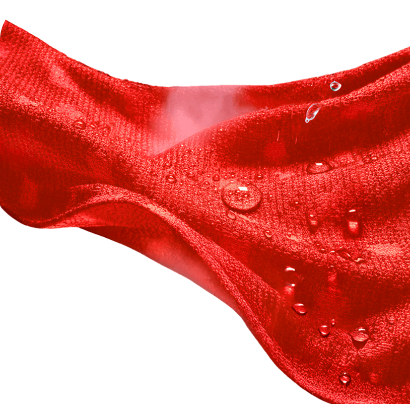 Комфортный микроклимат