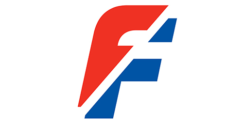 Новый FORWARD Новый FORWARD