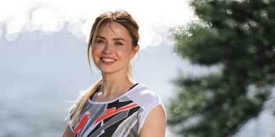 Как победить плохое настроение
