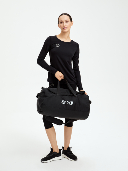 Сумка спортивная