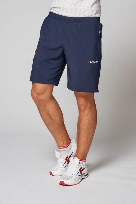 Шорты (мужские)