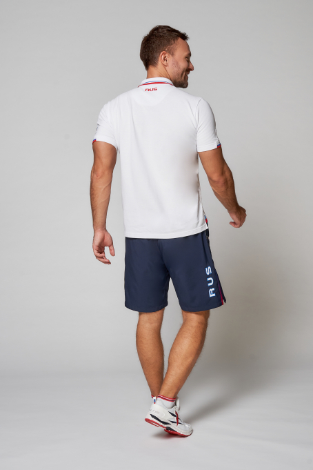 Шорты (мужские)