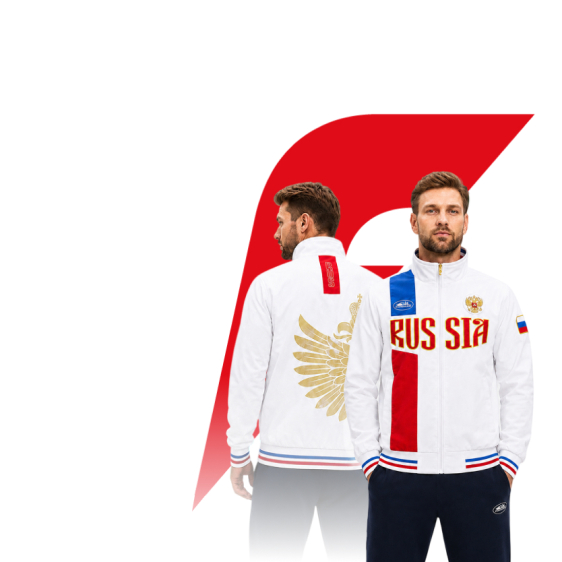 ЛЕГЕНДА  FORWARD