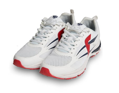 Кроссовки для улицы (летние)