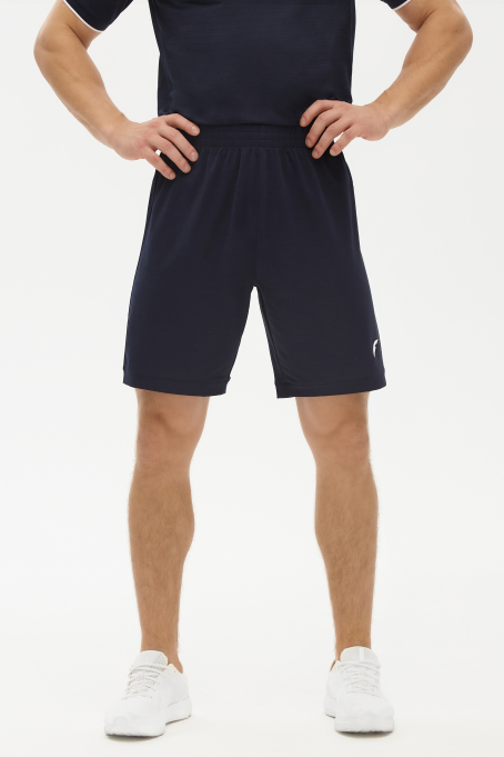 Шорты игровые мужские