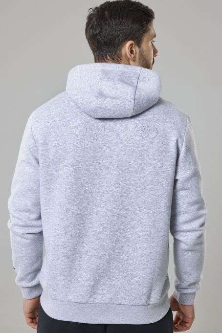 Толстовка мужская