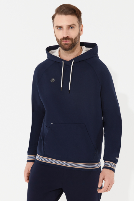 Толстовка мужская