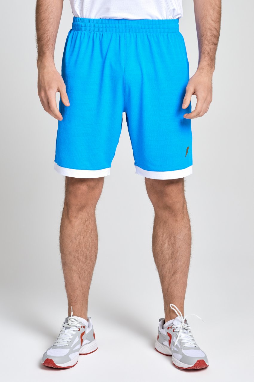 Шорты мужские