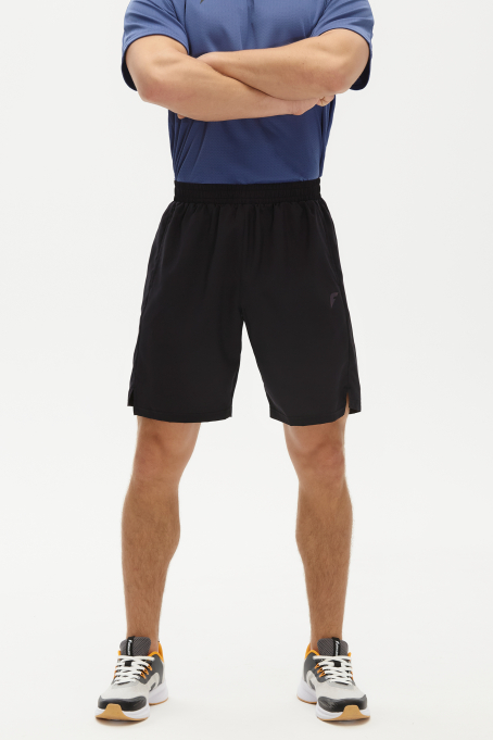 Шорты мужские