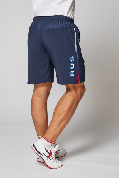 Шорты (мужские)