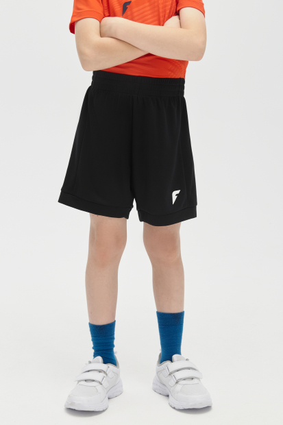 Шорты игровые детские