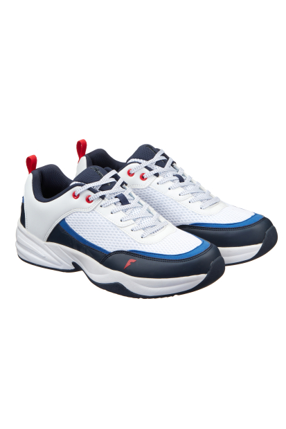 Кроссовки (для зала)