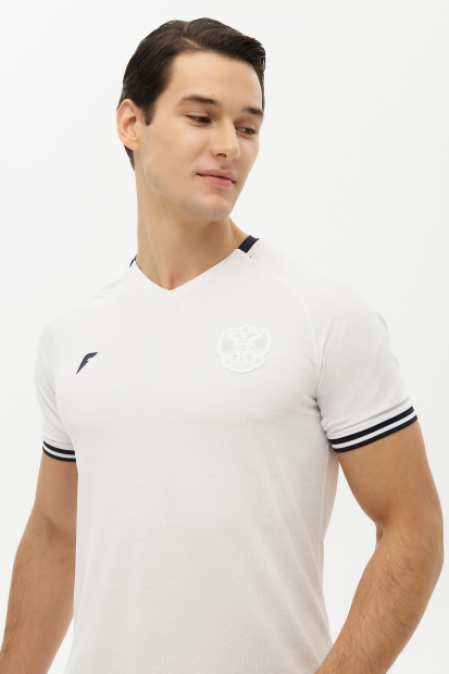 Футболка игровая мужская