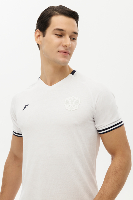 Футболка игровая мужская