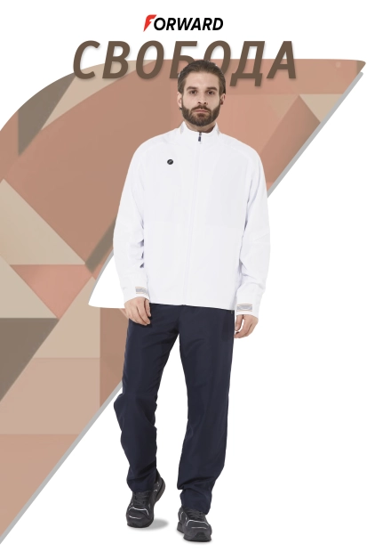 Где купить оригинальный спортивный костюм: руководство покупателя 2025