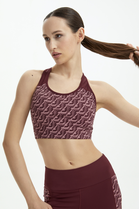 Топ женский