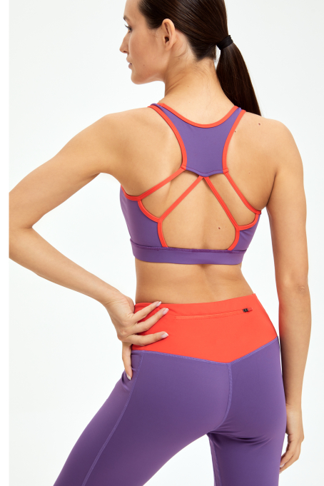 Топ женский