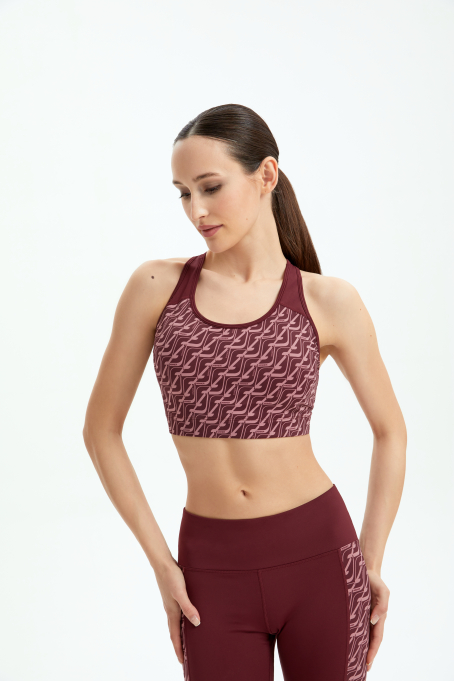 Топ женский