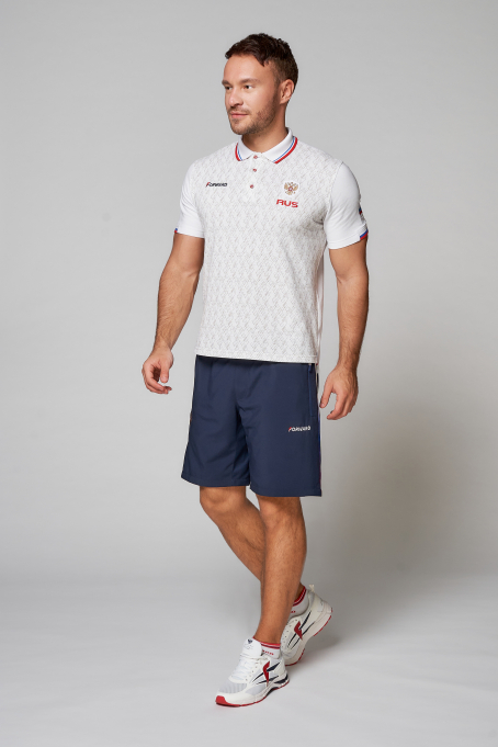 Шорты (мужские)