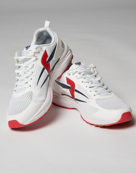 Кроссовки для улицы (летние)