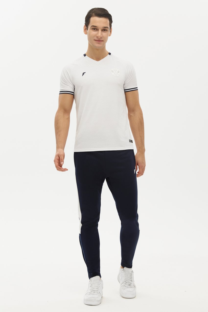 Футболка игровая мужская