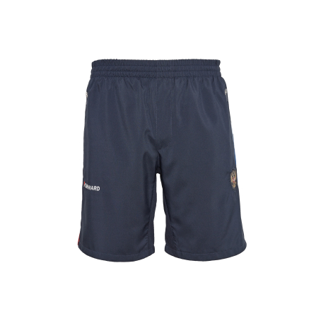 Шорты (мужские)