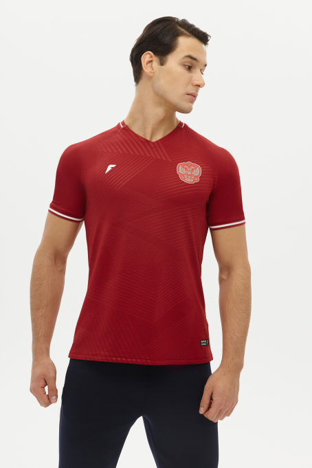 Футболка игровая мужская