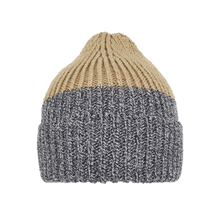 Шапка трикотажная