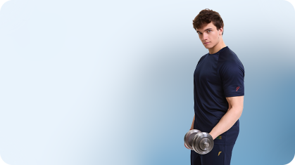 Сезон  Спорта