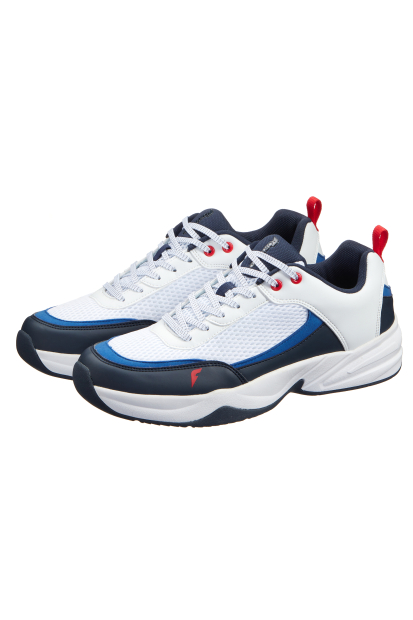 Кроссовки (для зала)