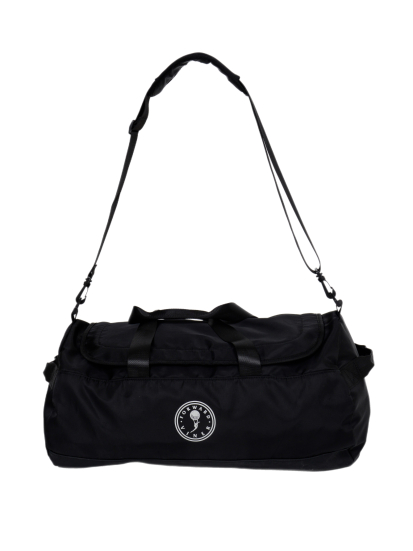 Сумка спортивная