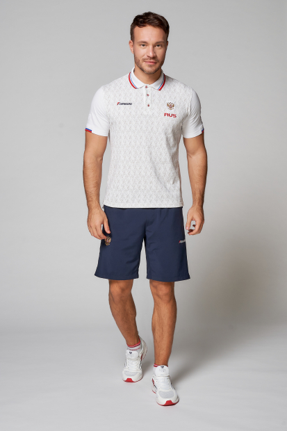 Шорты (мужские)