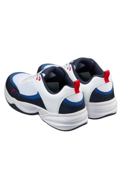 Кроссовки (для зала)